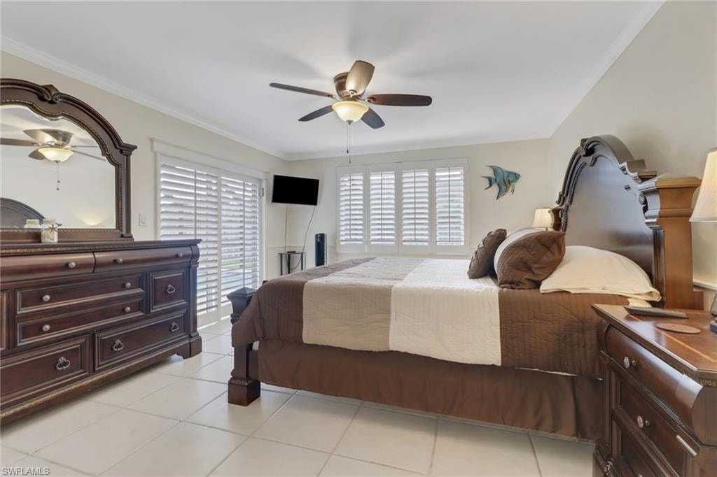 1337 Collier BLVD photo 13