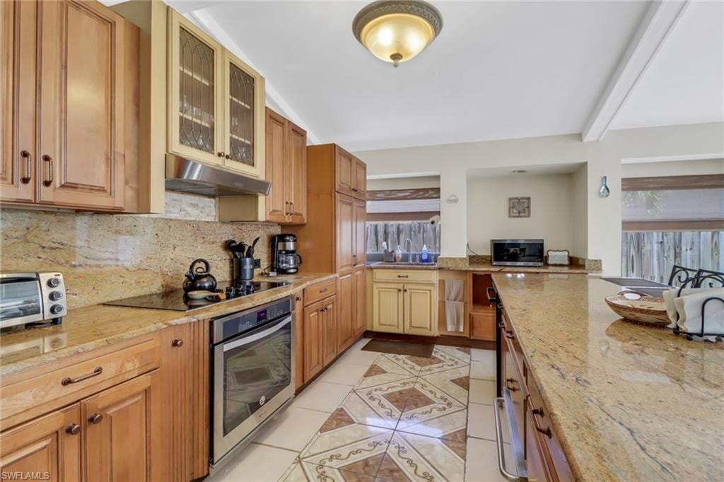 1337 Collier BLVD photo 9