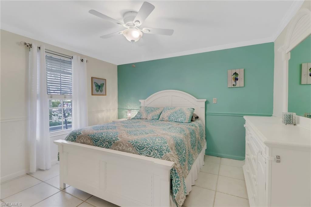1337 Collier BLVD photo 15