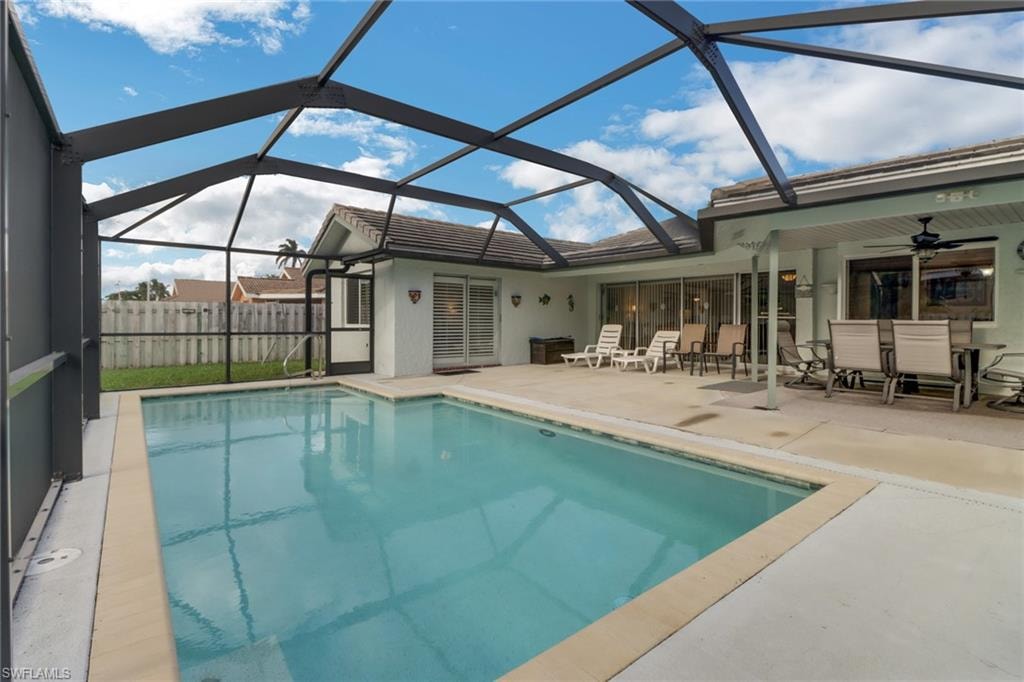 1337 Collier BLVD photo 19