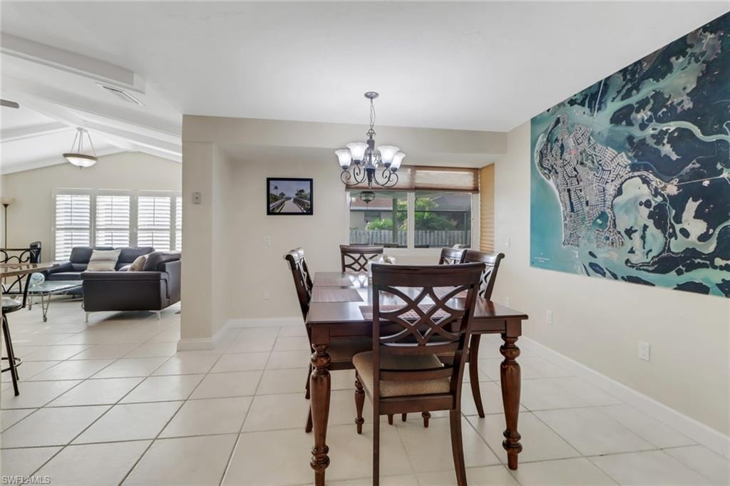 1337 Collier BLVD photo 8