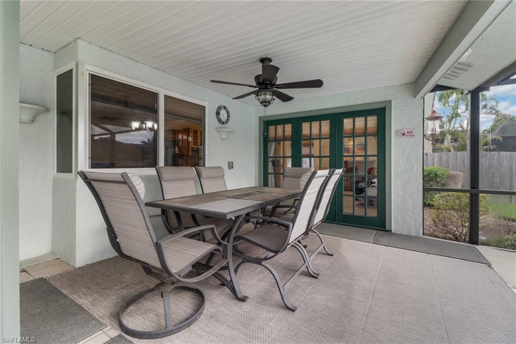 1337 Collier BLVD photo 21