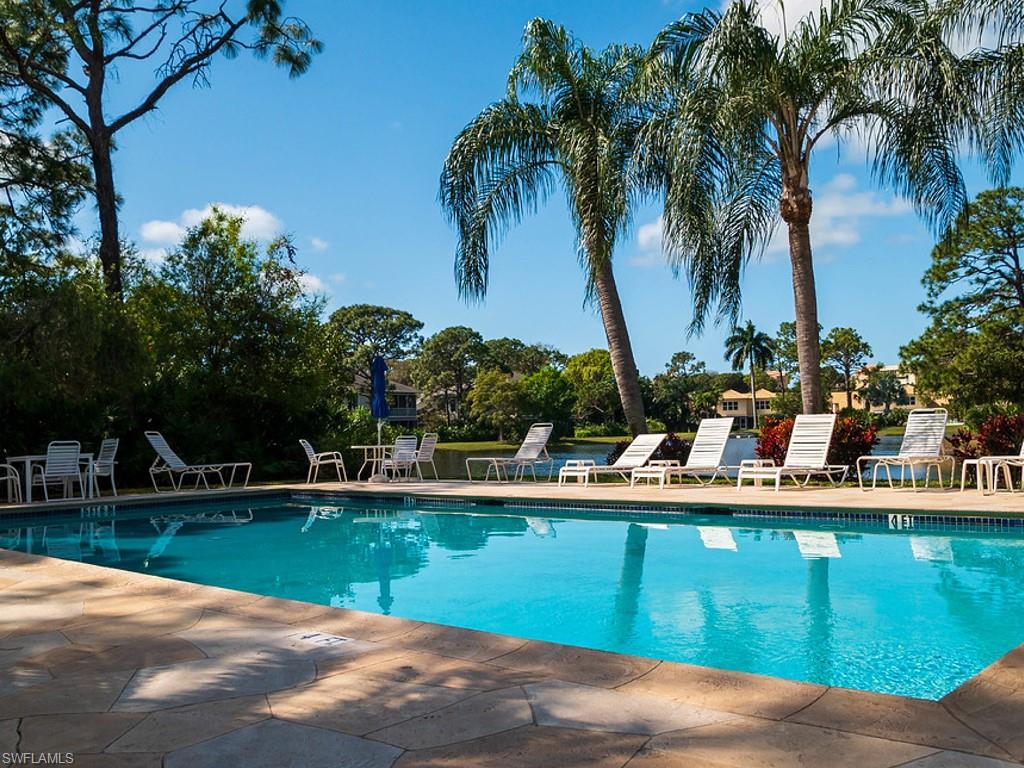 290 Naples Cove DR 2602 photo 28