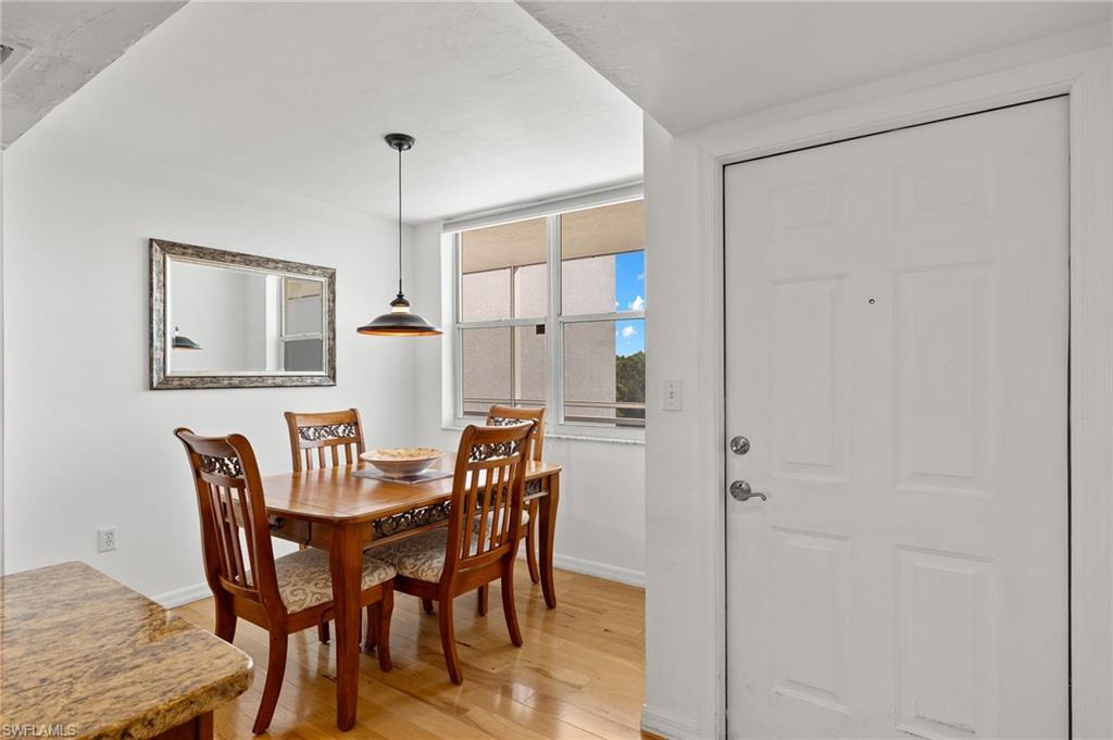 290 Naples Cove DR 2602 photo 9