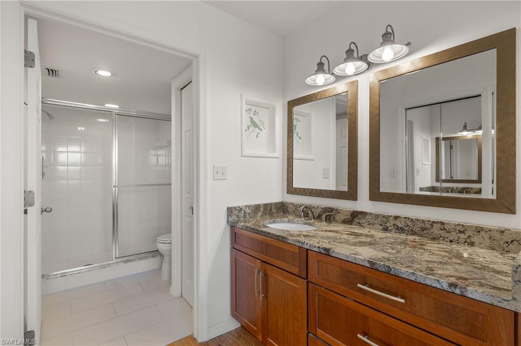 290 Naples Cove DR 2602 photo 19