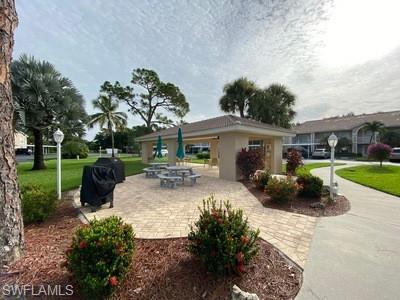 28940 Bermuda Pointe CIR 102 photo 27