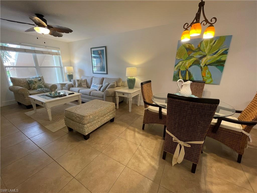 28940 Bermuda Pointe CIR 102