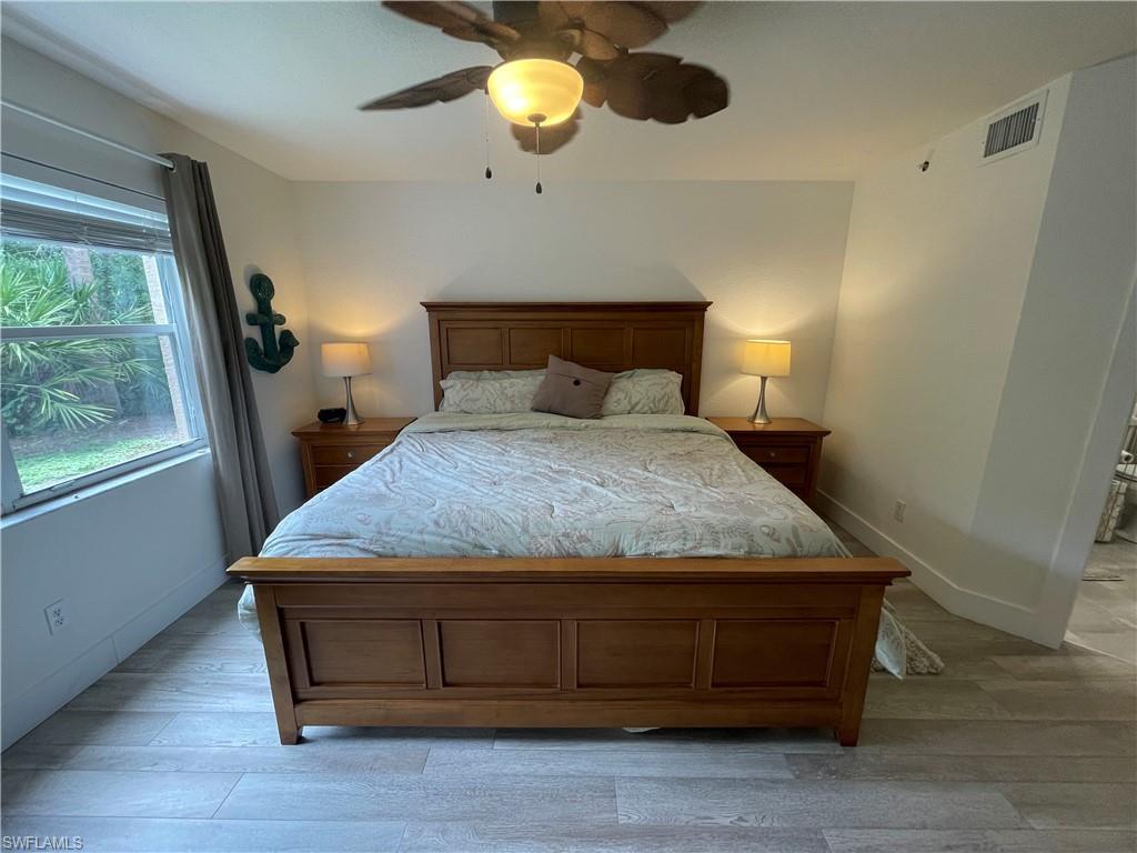 28940 Bermuda Pointe CIR 102 photo 13