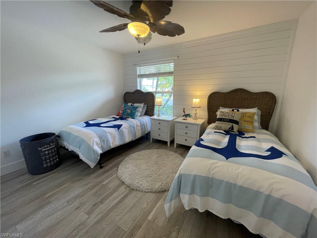 28940 Bermuda Pointe CIR 102 photo 17