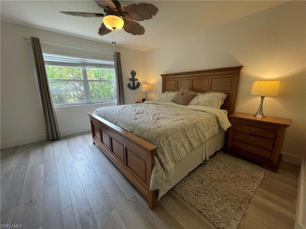 28940 Bermuda Pointe CIR 102 photo 12