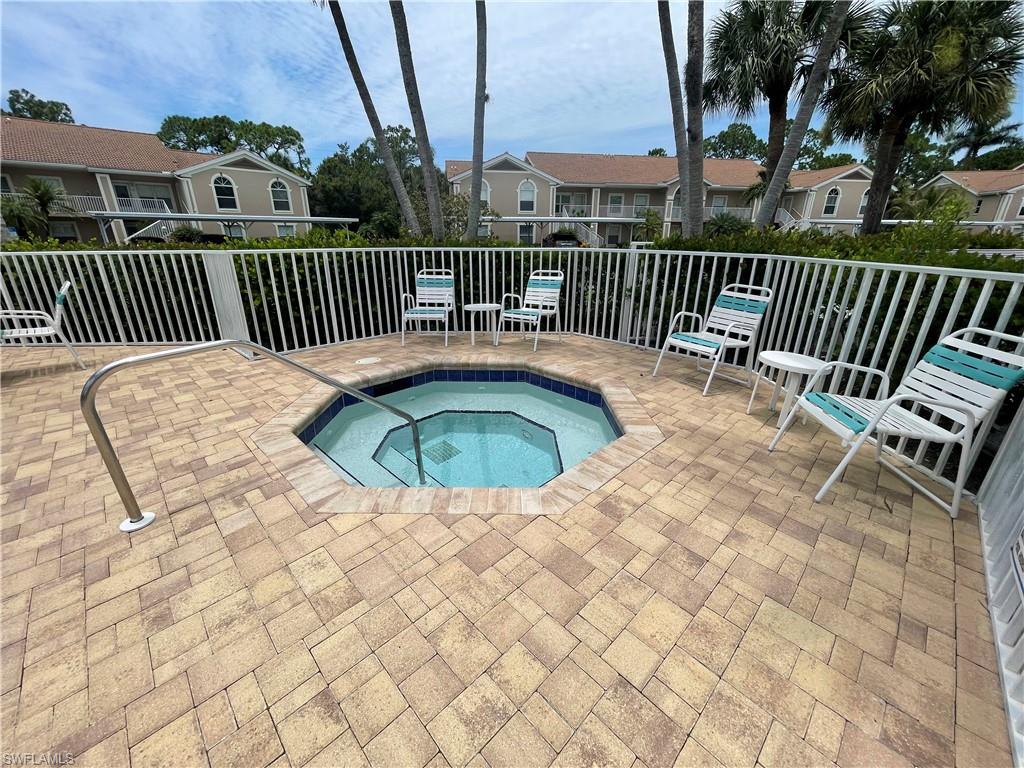 28940 Bermuda Pointe CIR 102 photo 26