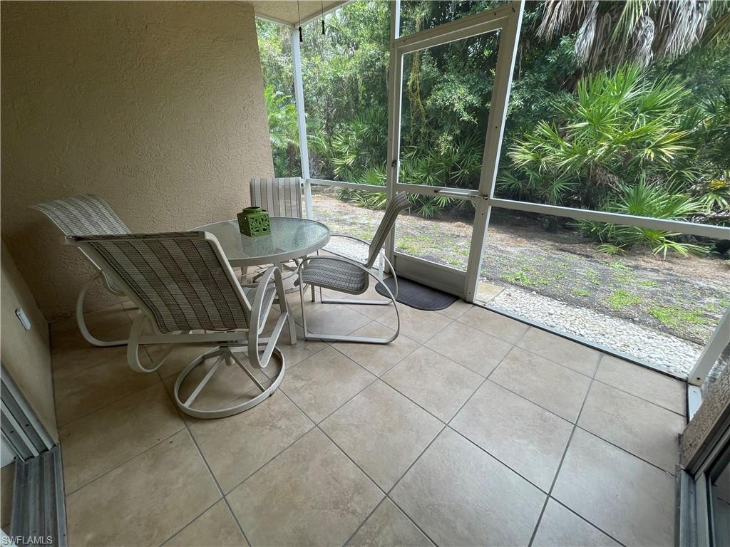 28940 Bermuda Pointe CIR 102 photo 22