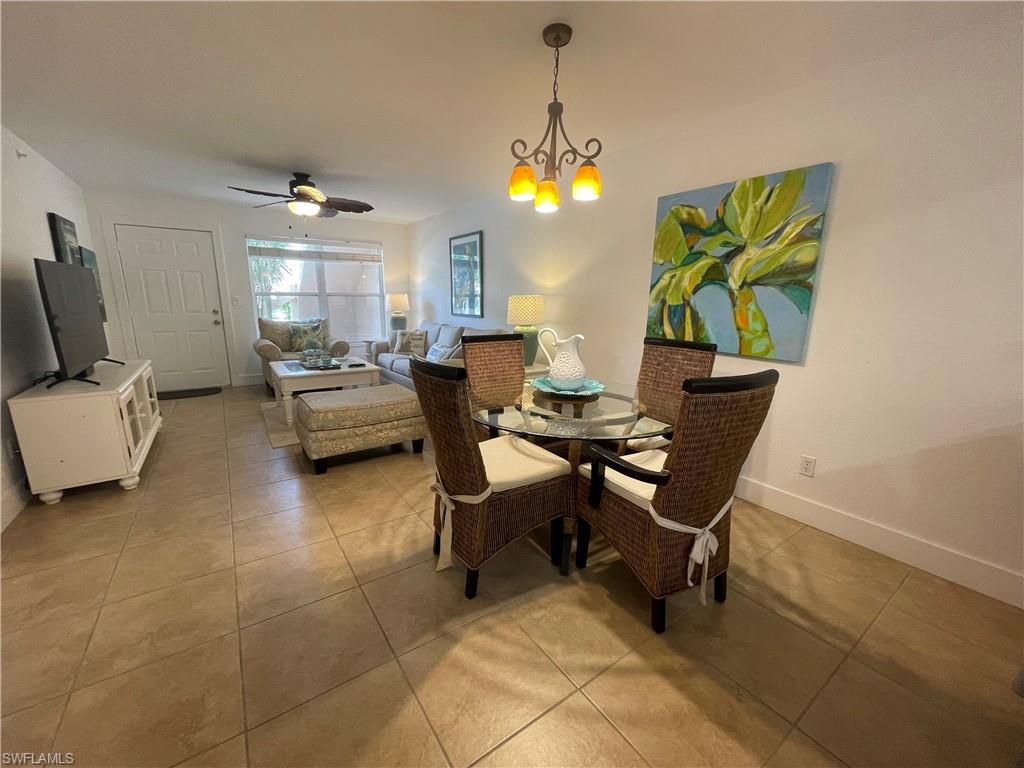 28940 Bermuda Pointe CIR 102