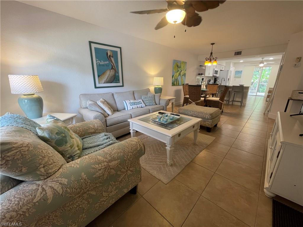 28940 Bermuda Pointe CIR 102