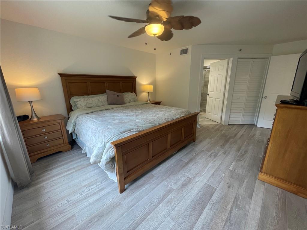 28940 Bermuda Pointe CIR 102 photo 14