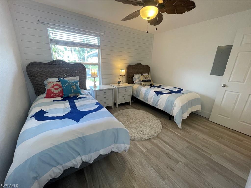 28940 Bermuda Pointe CIR 102 photo 18