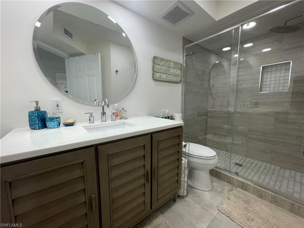 28940 Bermuda Pointe CIR 102 photo 15