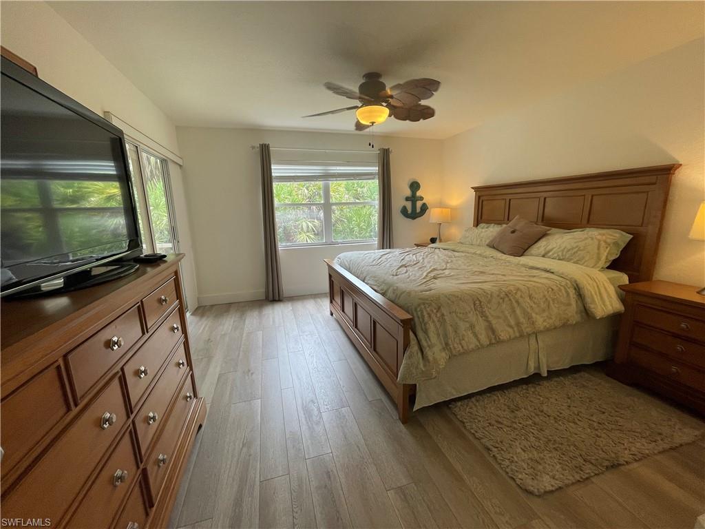 28940 Bermuda Pointe CIR 102 photo 11