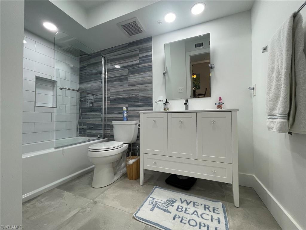 28940 Bermuda Pointe CIR 102 photo 19