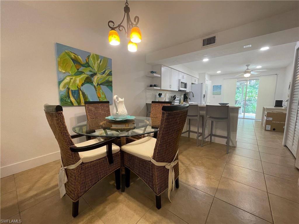28940 Bermuda Pointe CIR 102