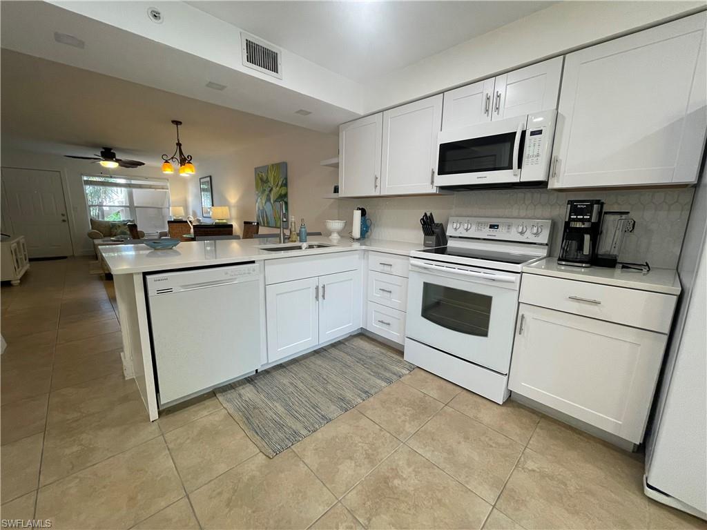 28940 Bermuda Pointe CIR 102 photo 8