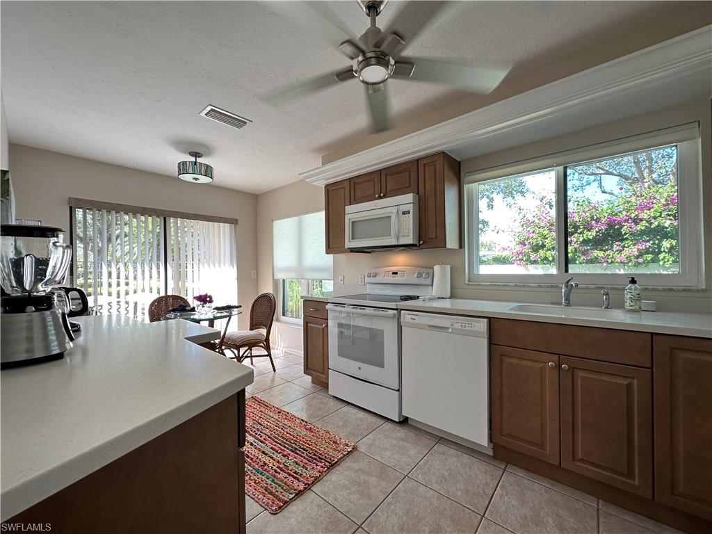 829 Reef Point CIR 46