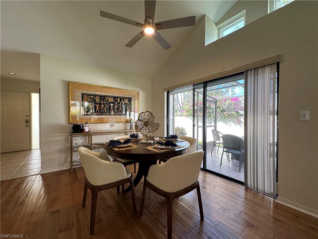 829 Reef Point CIR 46 photo 6