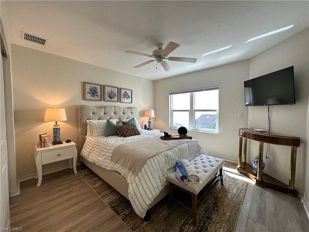 829 Reef Point CIR 46 photo 13