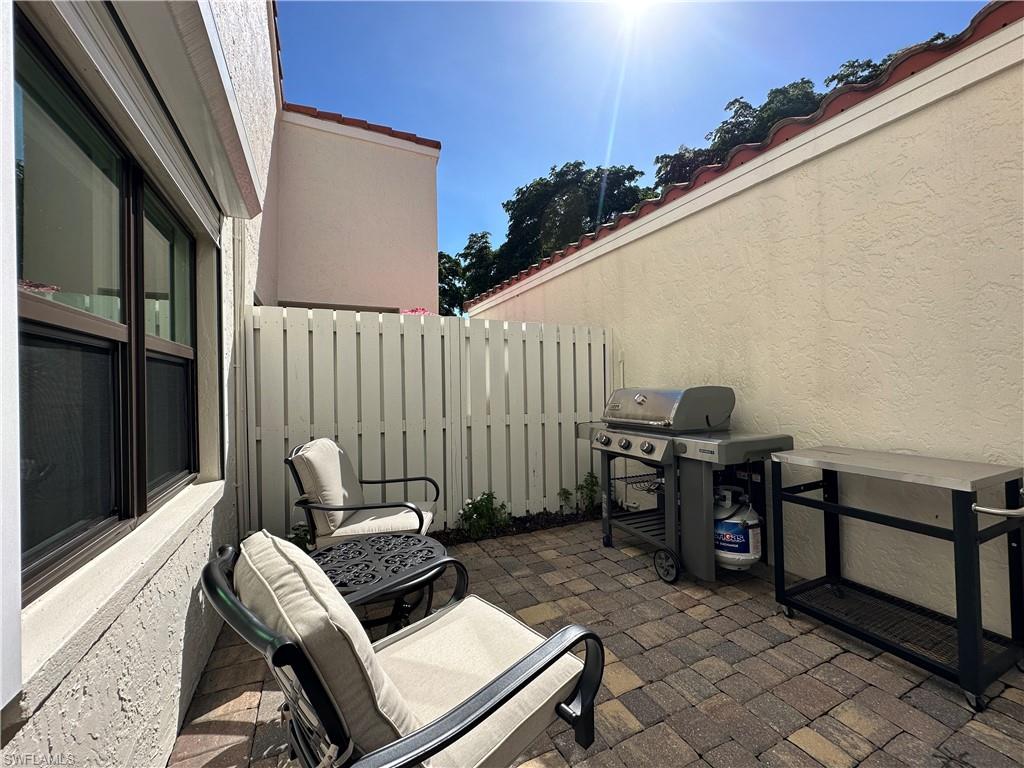 829 Reef Point CIR 46 photo 17