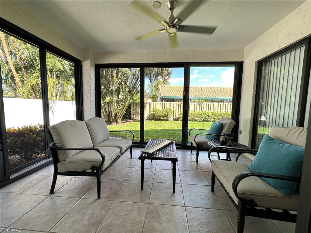 829 Reef Point CIR 46 photo 16