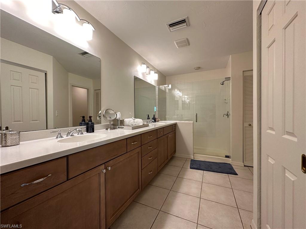 829 Reef Point CIR 46 photo 12