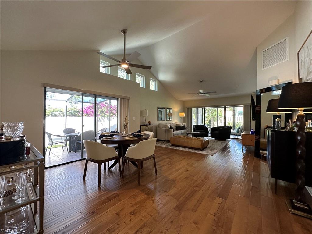 829 Reef Point CIR 46 photo 7