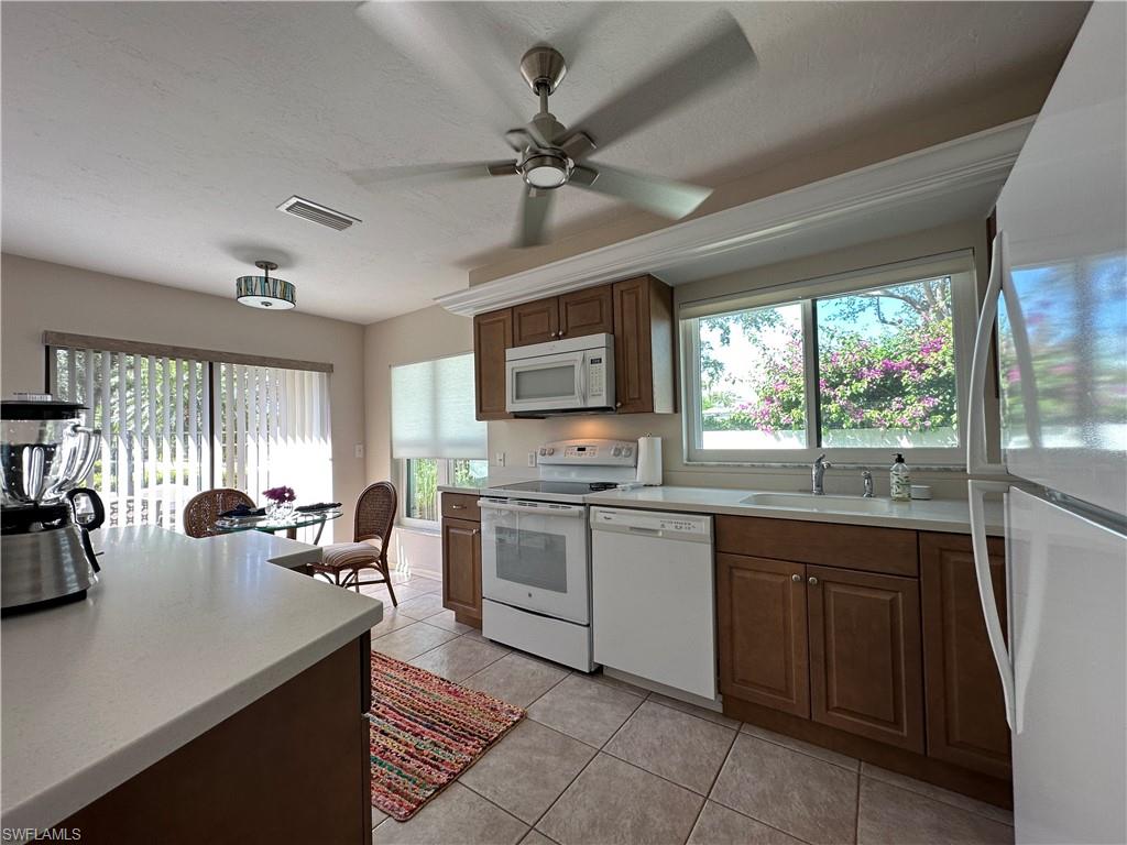 829 Reef Point CIR 46