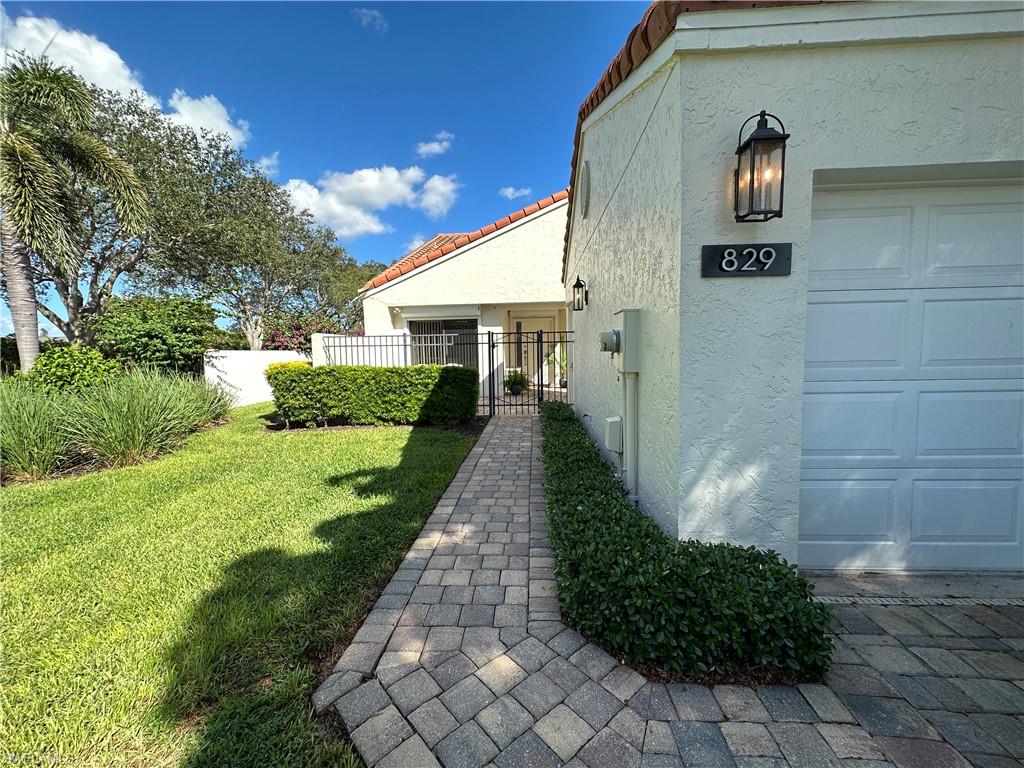 829 Reef Point CIR 46