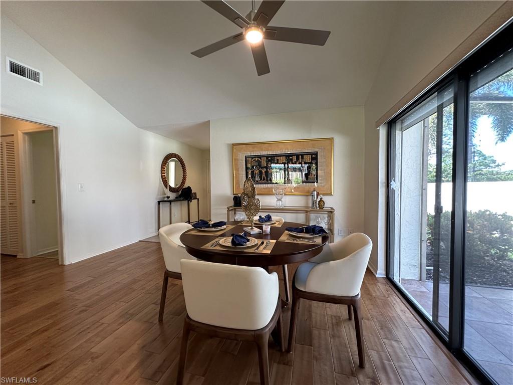 829 Reef Point CIR 46
