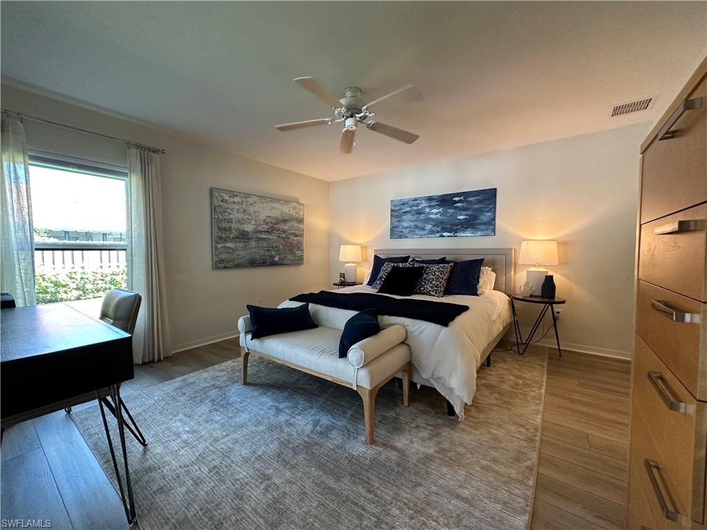 829 Reef Point CIR 46 photo 10