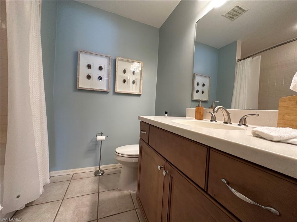 829 Reef Point CIR 46 photo 14