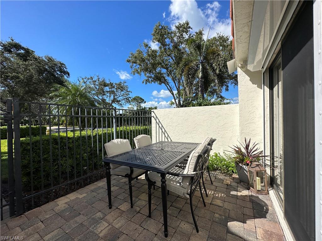 829 Reef Point CIR 46 photo 18