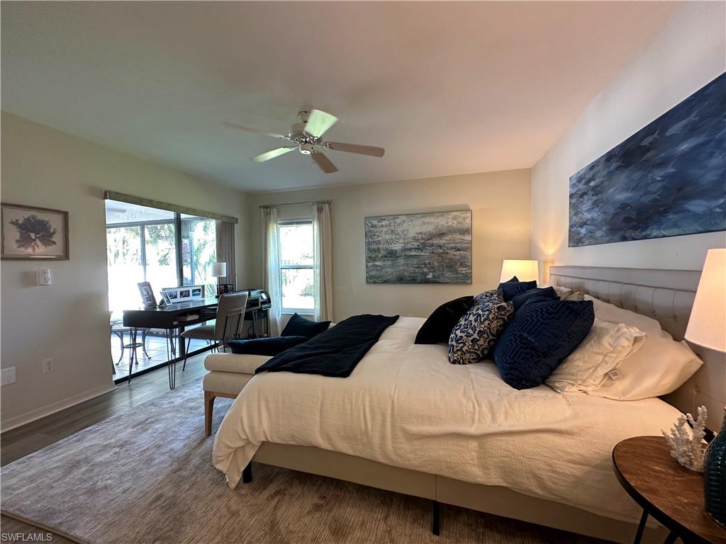 829 Reef Point CIR 46 photo 11