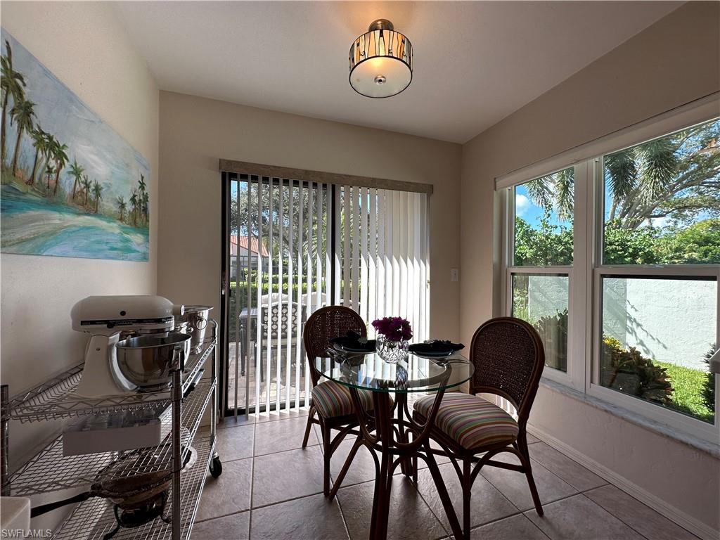 829 Reef Point CIR 46