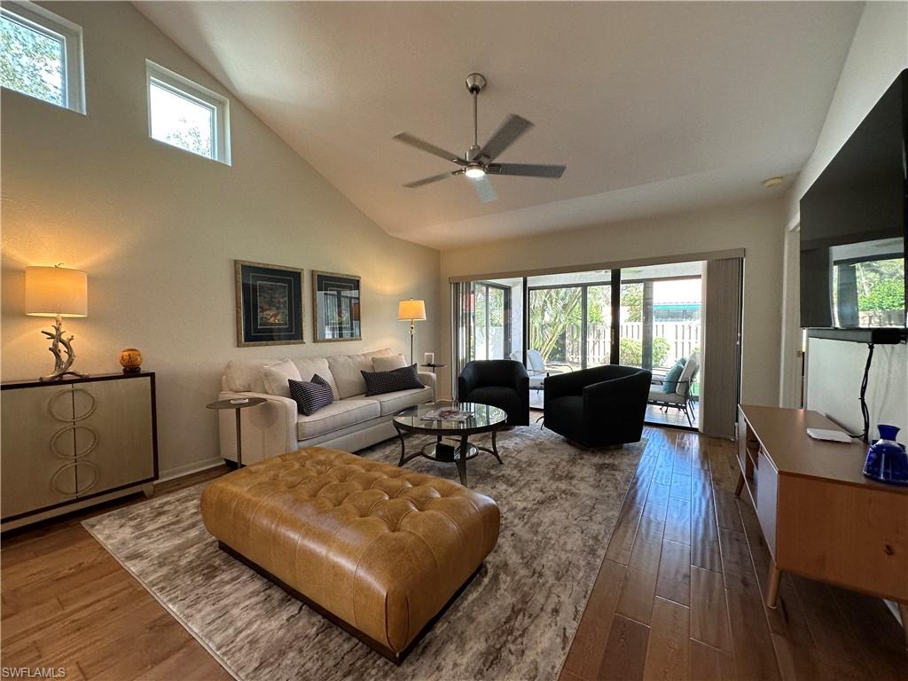 829 Reef Point CIR 46 photo 8