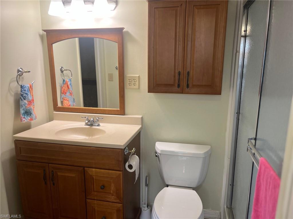 6220 Augusta DR 301 photo 12