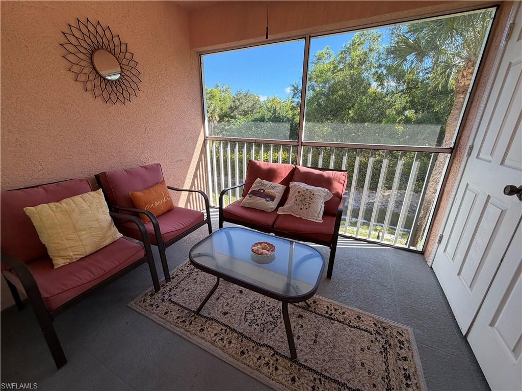 26699 Little John CT 64 photo 23