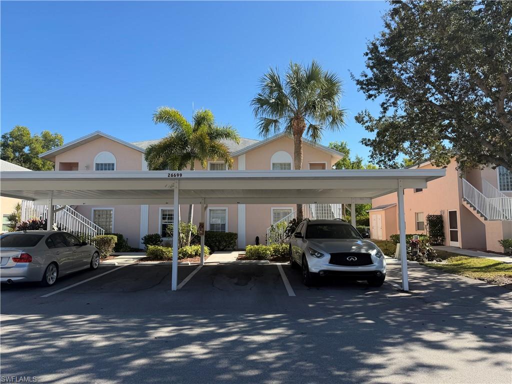 26699 Little John CT 64