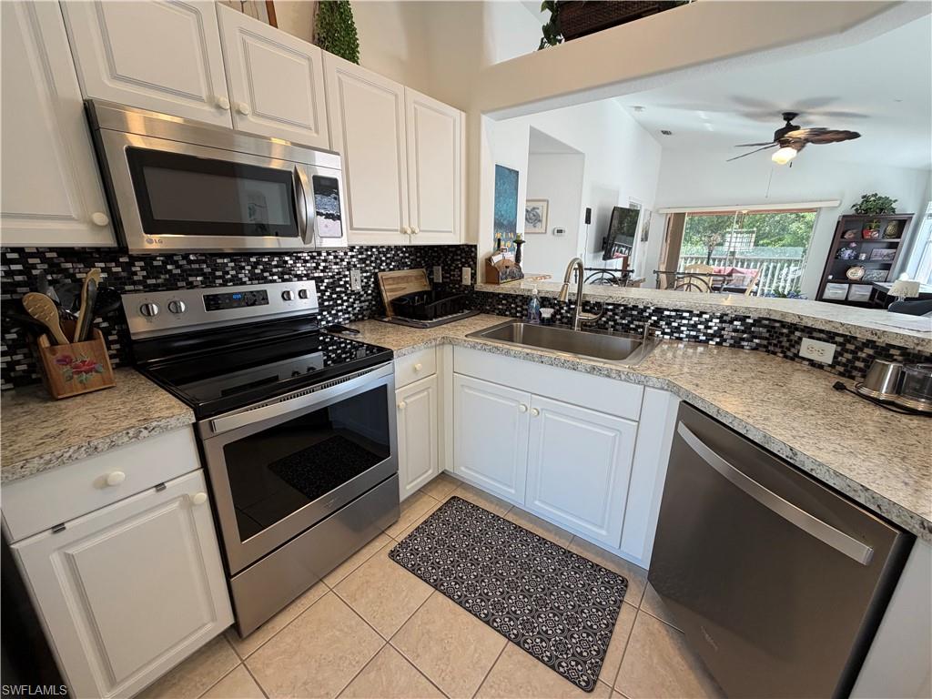 26699 Little John CT 64 photo 6