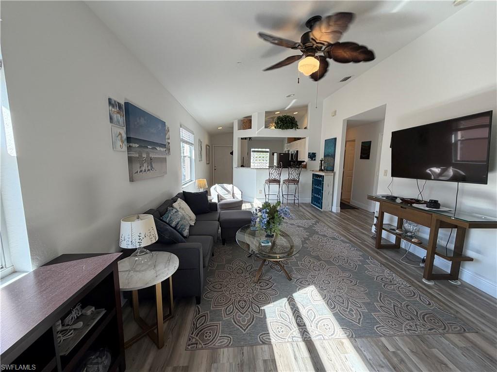 26699 Little John CT 64 photo 13