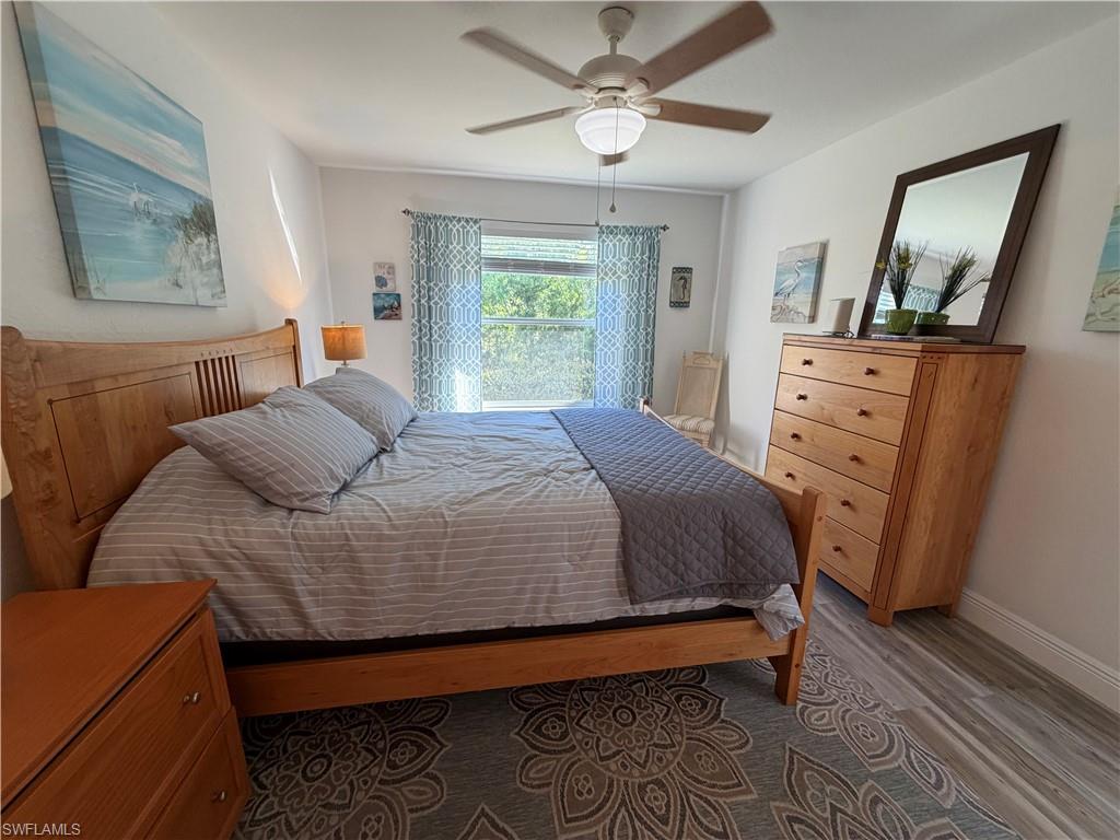 26699 Little John CT 64 photo 17