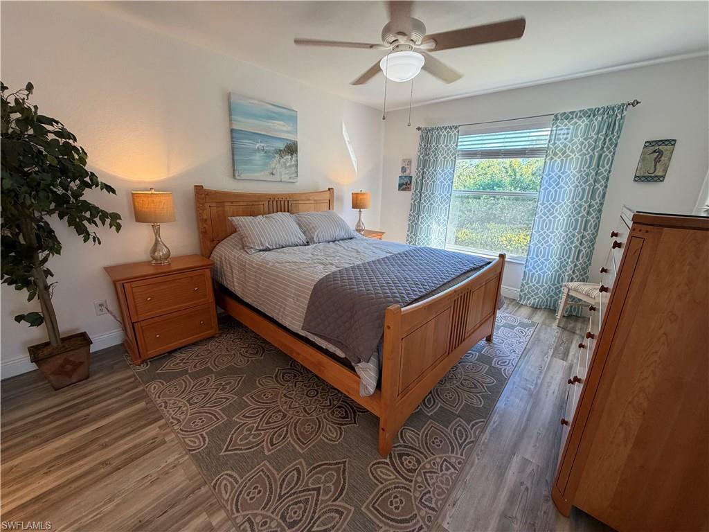 26699 Little John CT 64 photo 16