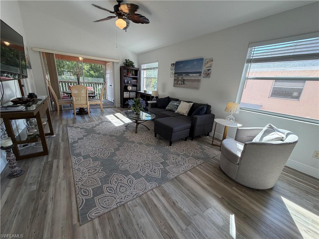 26699 Little John CT 64 photo 12