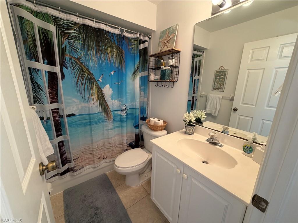 26699 Little John CT 64 photo 22